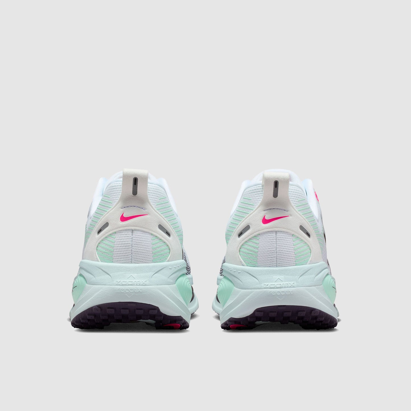 Nike Vomero 18