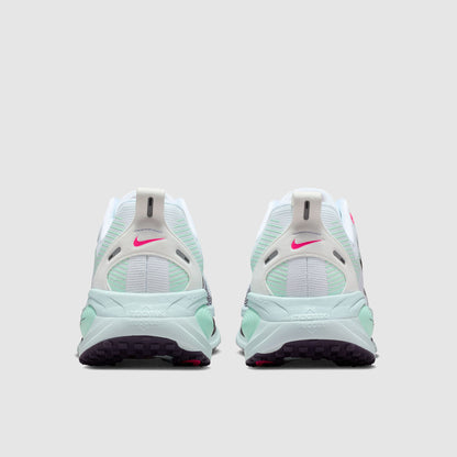 Nike Vomero 18