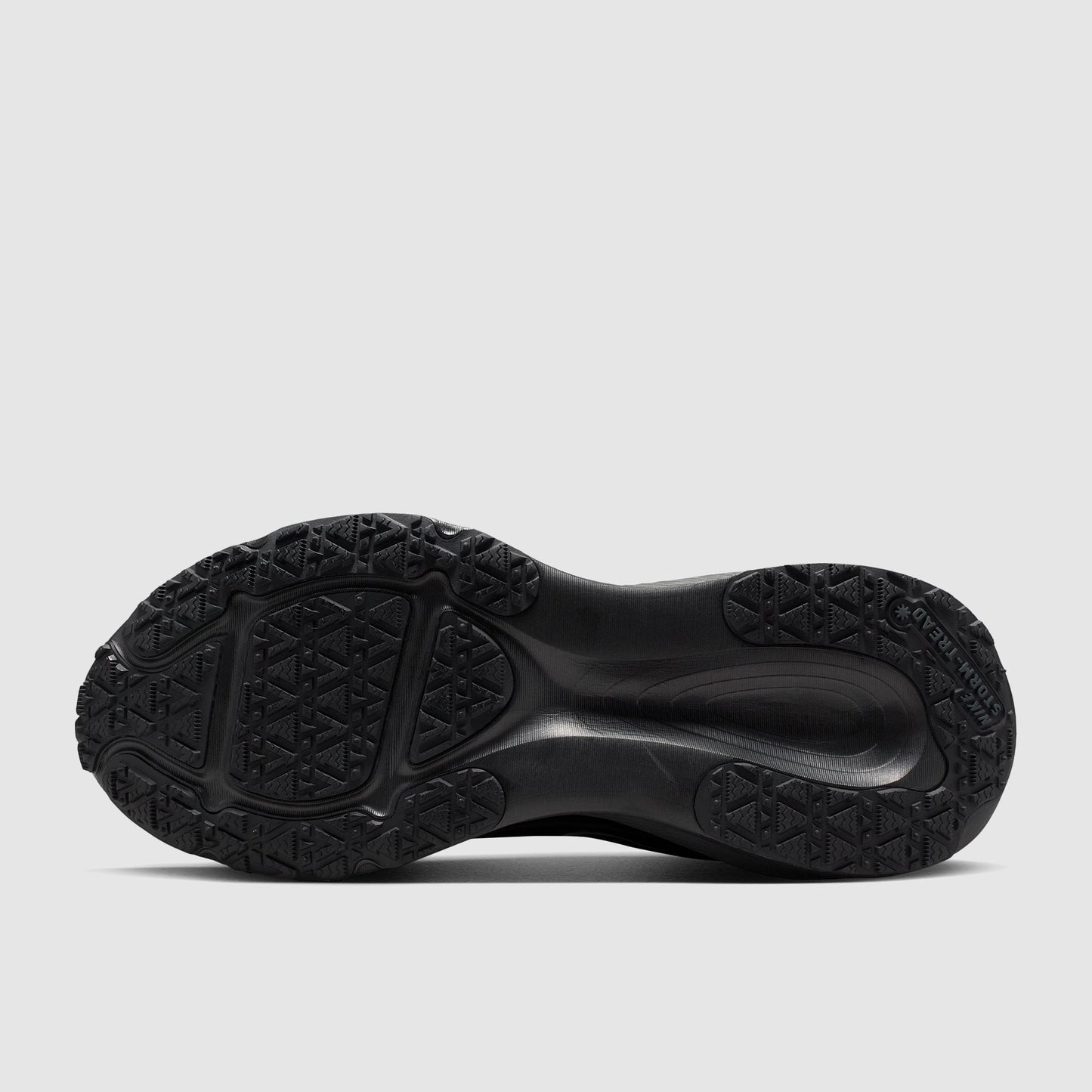 Nike Vomero 18 GORE-TEX Waterproof