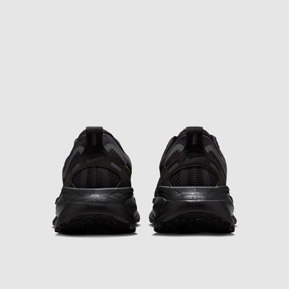 Nike Vomero 18 GORE-TEX Waterproof