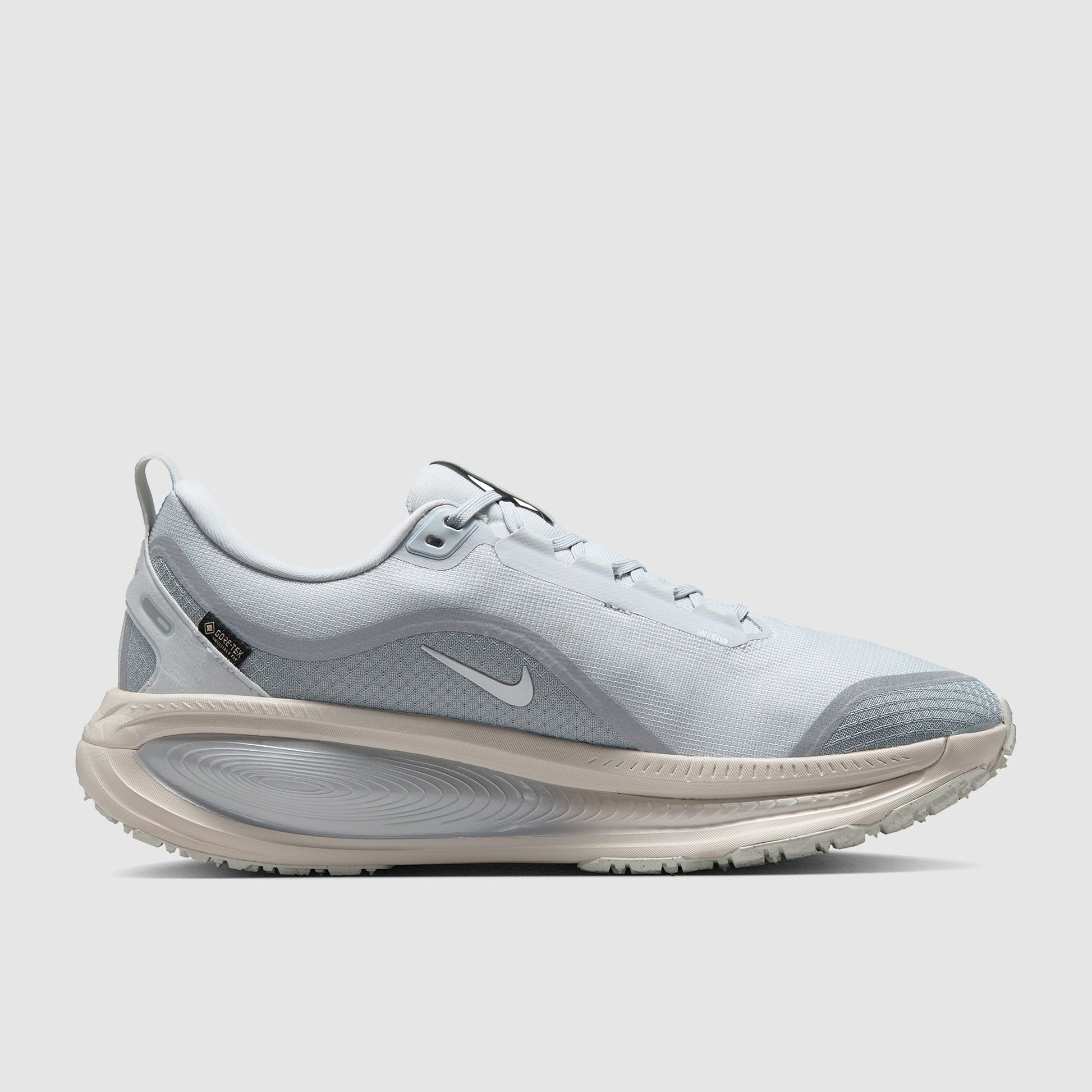 Nike Vomero 18 GORE-TEX Waterproof