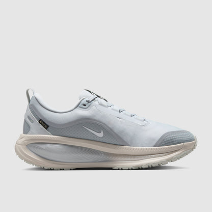 Nike Vomero 18 GORE-TEX Waterproof
