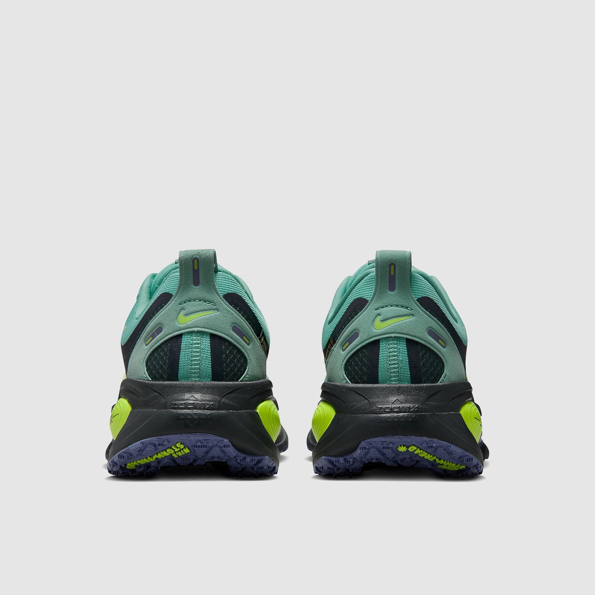 Nike Vomero 18 GORE-TEX Waterproof