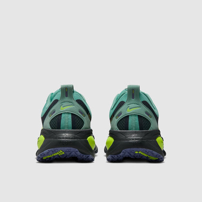 Nike Vomero 18 GORE-TEX Waterproof
