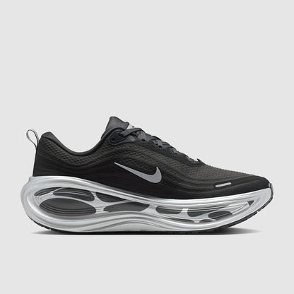Nike Vomero Plus