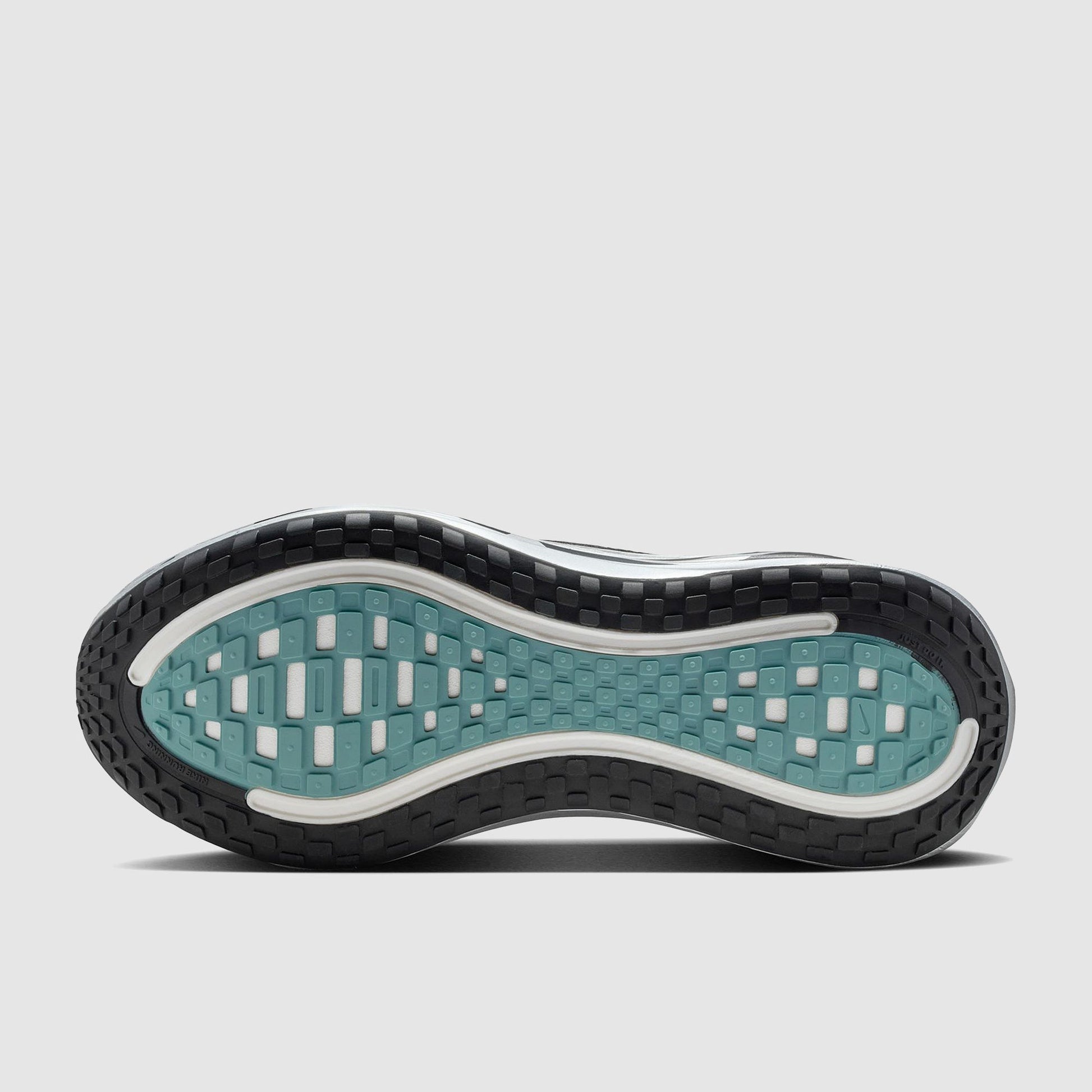 Nike Vomero Plus