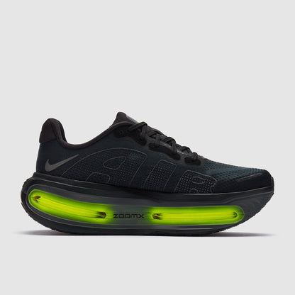 Nike Vomero Premium