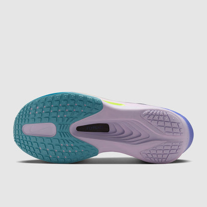 Nike Zoom Fly 6