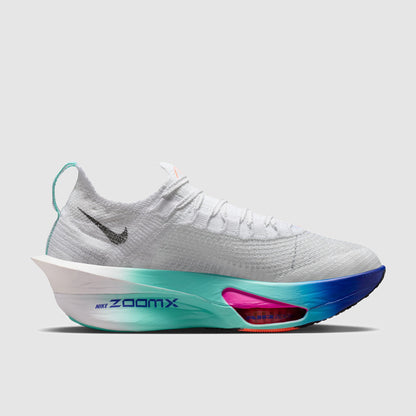 Nike Womens Alphafly 3