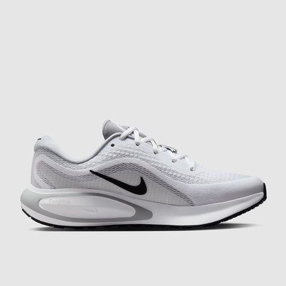 Nike Womens Journey Run
