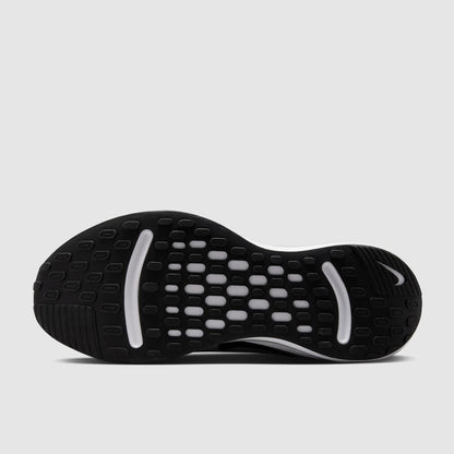 Nike Womens Journey Run