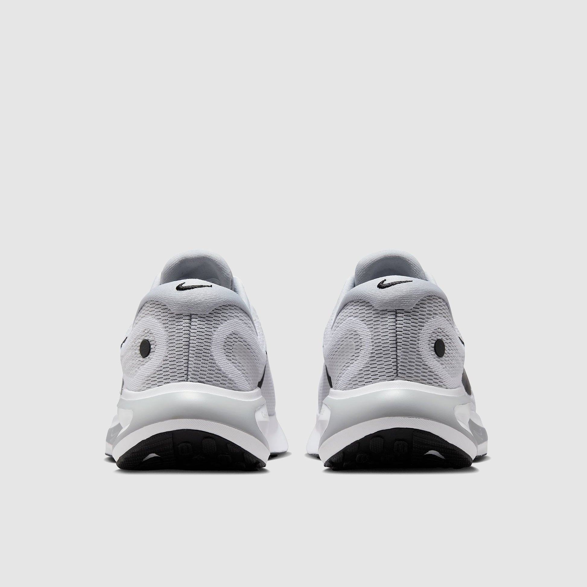Nike Womens Journey Run