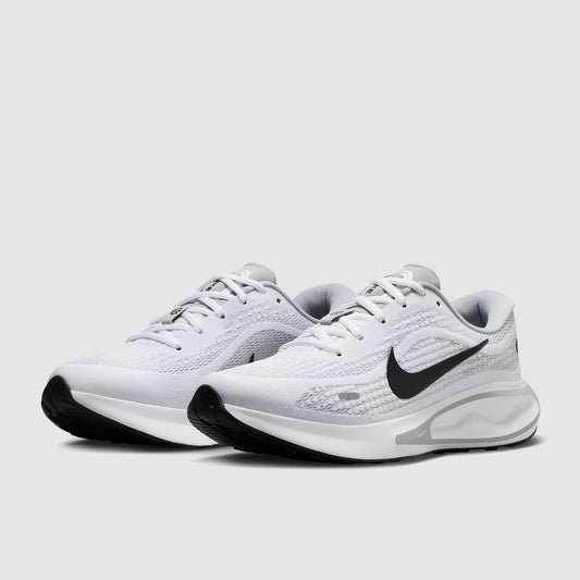 Nike Womens Journey Run