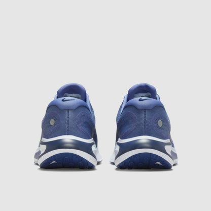 Nike Womens Journey Run