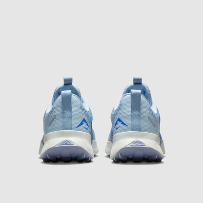 Nike Womens Juniper Trail 3