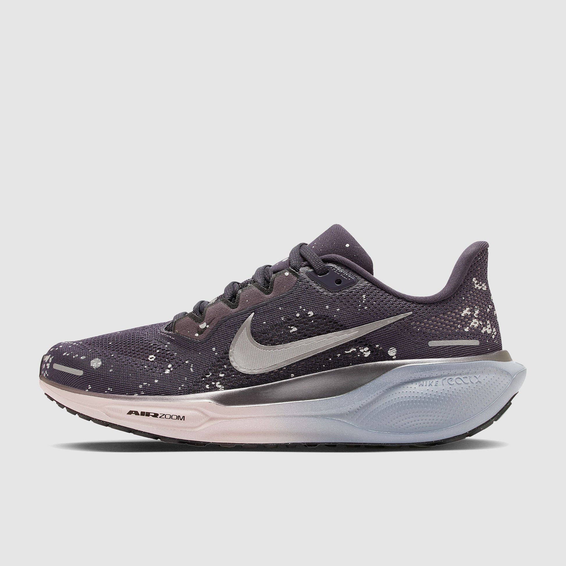 Nike Womens Pegasus 41