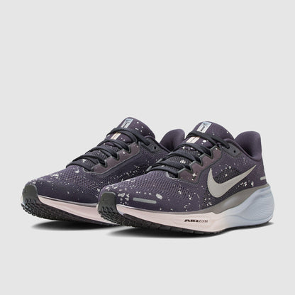 Nike Womens Pegasus 41