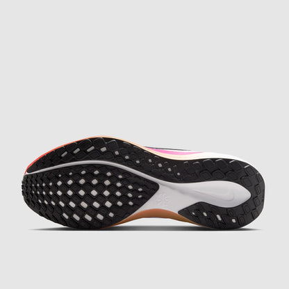 Nike Womens Pegasus 41