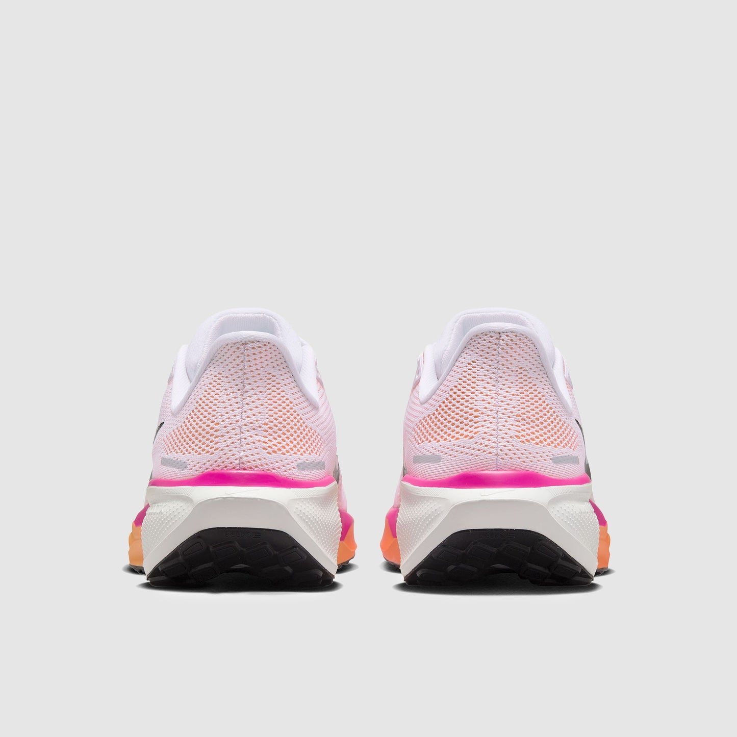 Nike Womens Pegasus 41