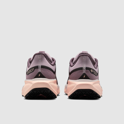 Nike Womens Pegasus 41 GORE-TEX Waterproof
