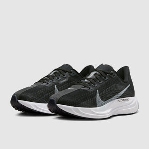 Nike Womens Pegasus Plus