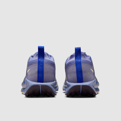 Nike Womens Pegasus Trail 5 GORE-TEX Waterproof