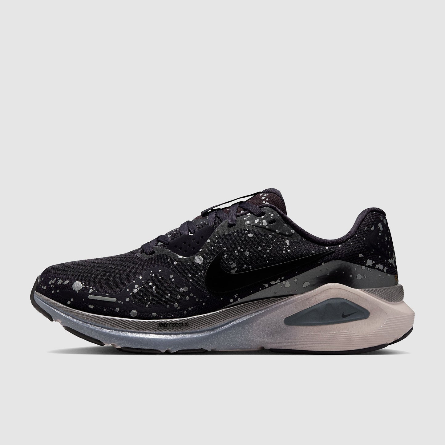 Nike Womens Structure 26