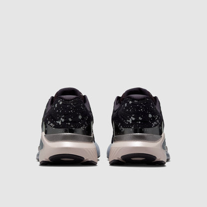 Nike Womens Structure 26