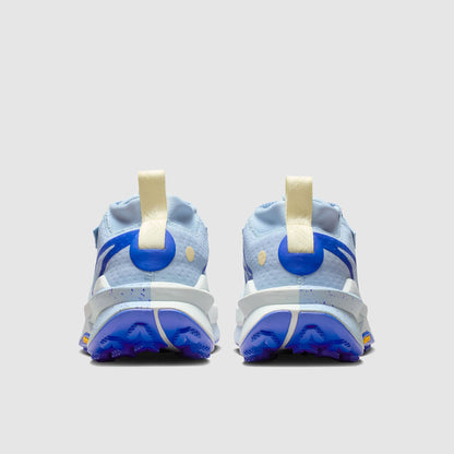 Nike Womens Zegama 2 Trail