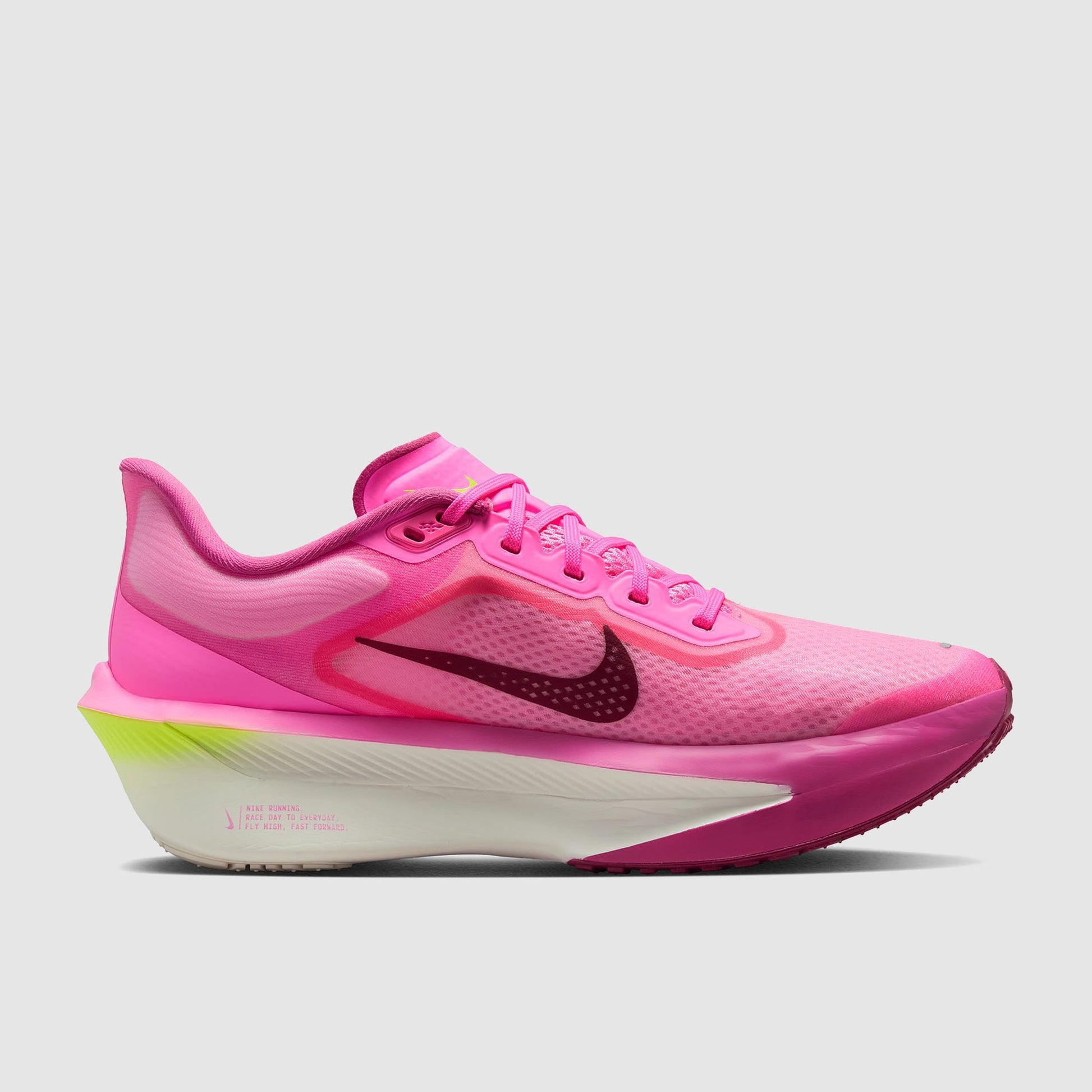 Nike Womens Zoom Fly 6