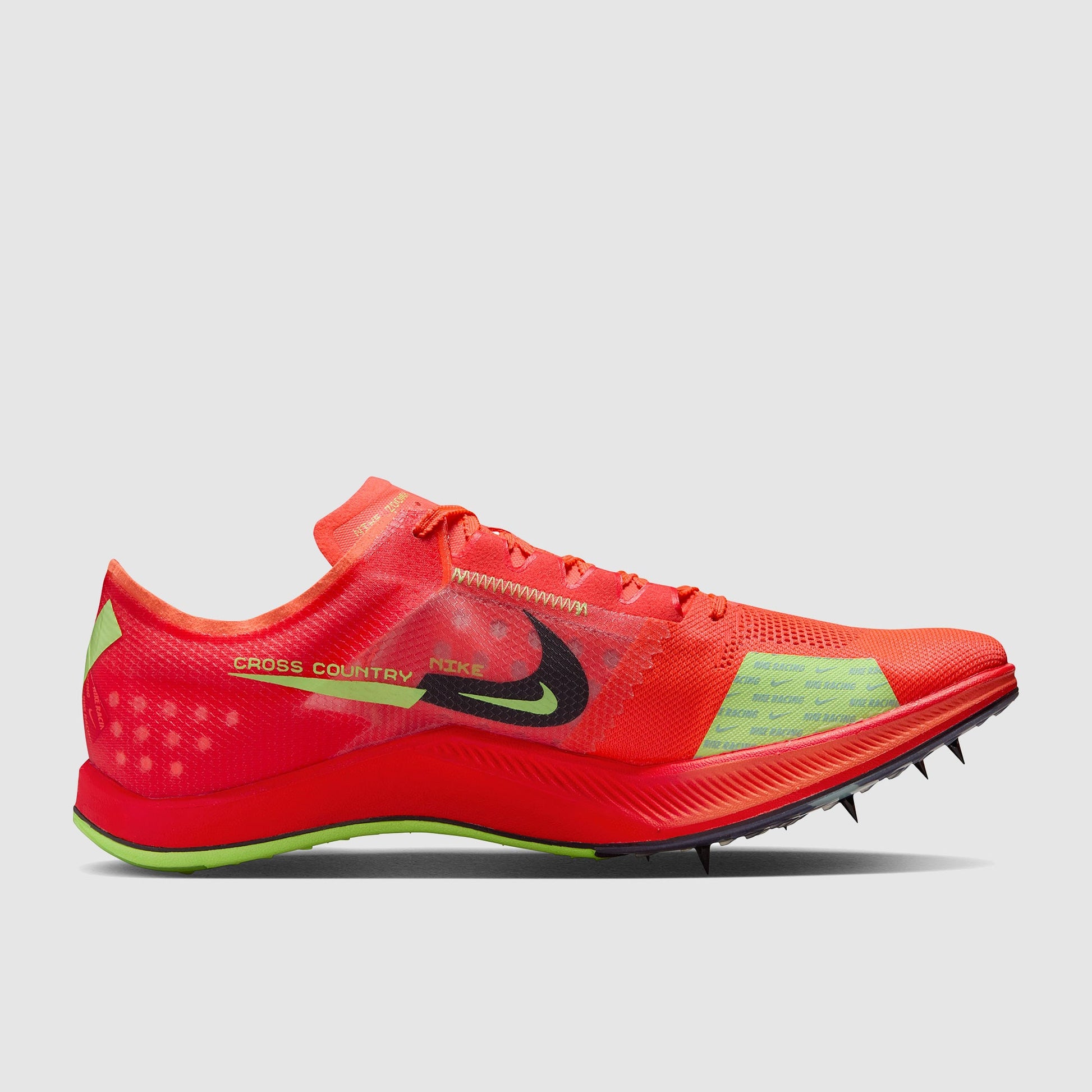 Nike Dragonfly XC