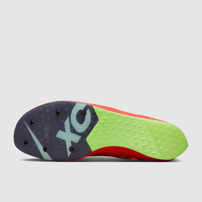Nike Dragonfly XC
