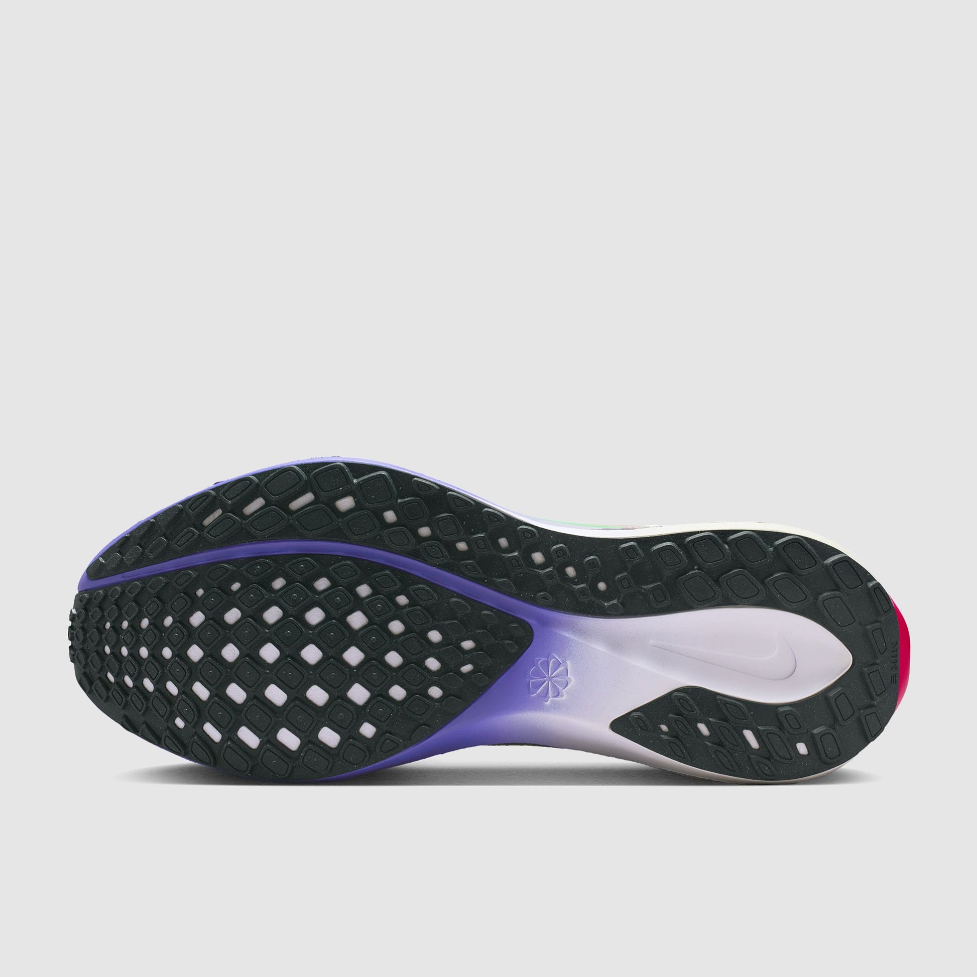 Nike Womens Eliud Kipchoge Pegasus 41