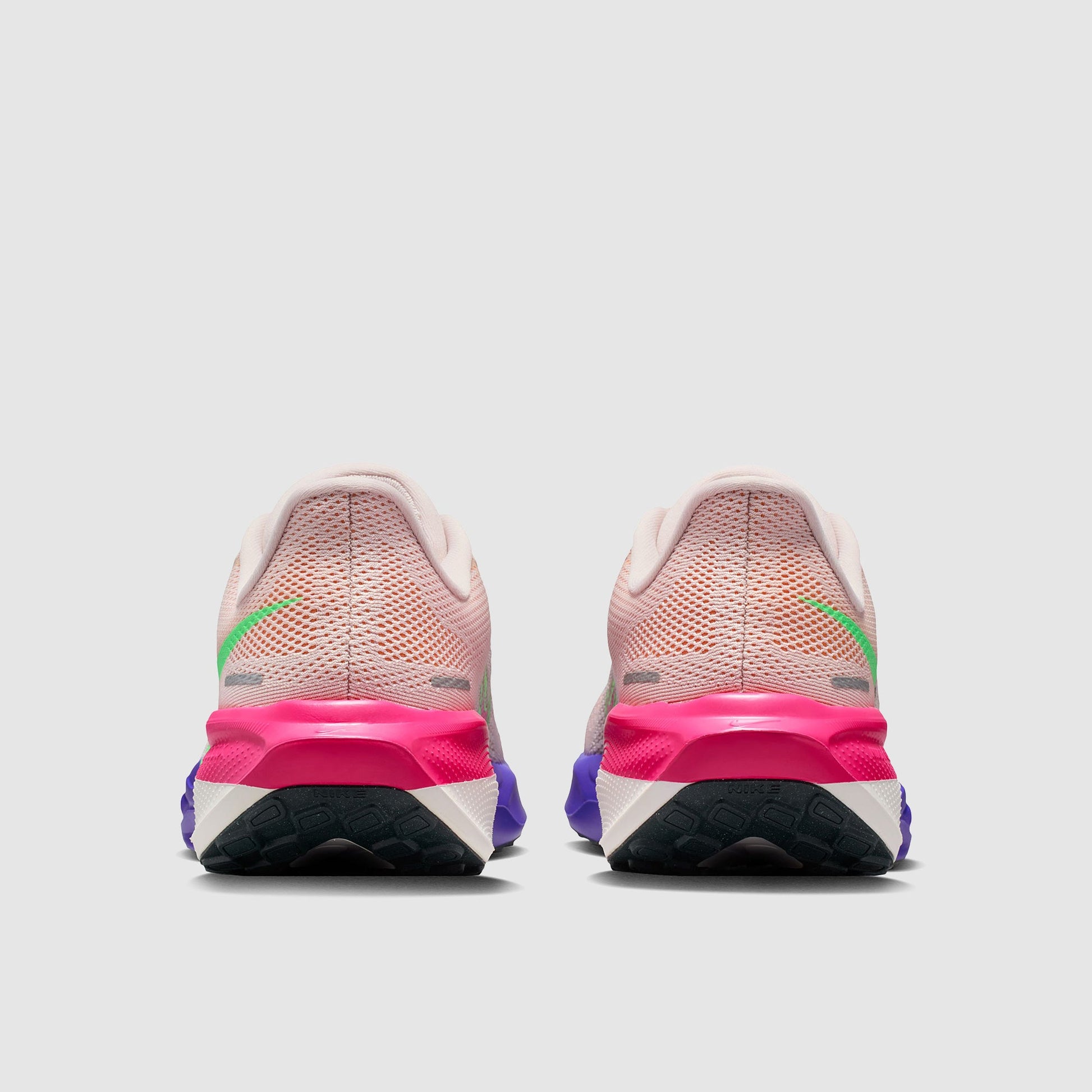 Nike Womens Eliud Kipchoge Pegasus 41