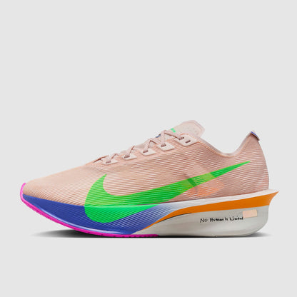 Nike Womens Eliud Kipchoge Vaporfly Next% 4