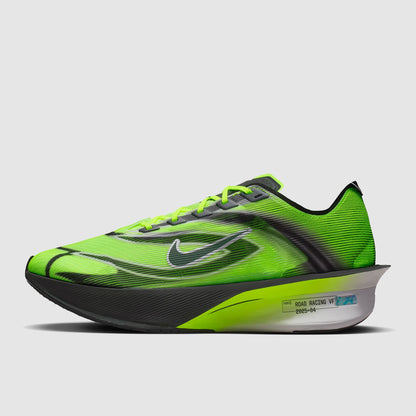 Nike Vaporfly Next% 4