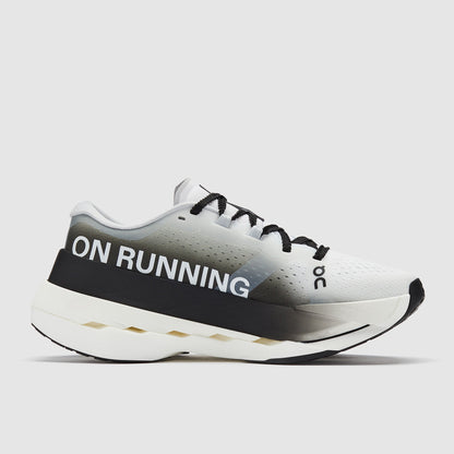 On Womens Cloudboom Max