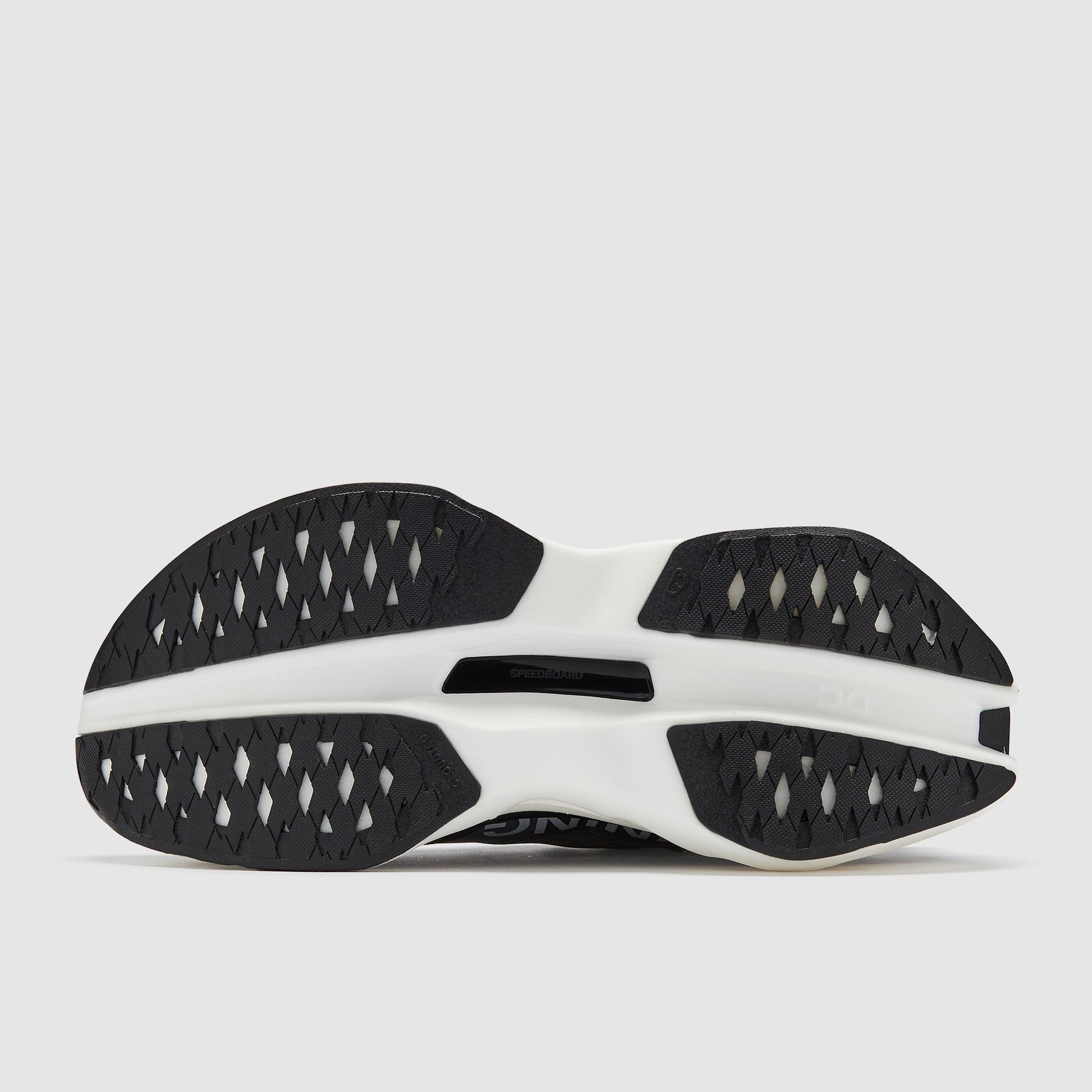 On Womens Cloudboom Max
