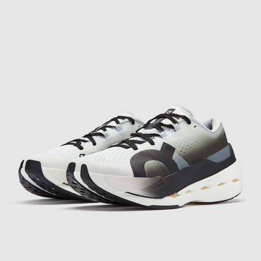 On Womens Cloudboom Max