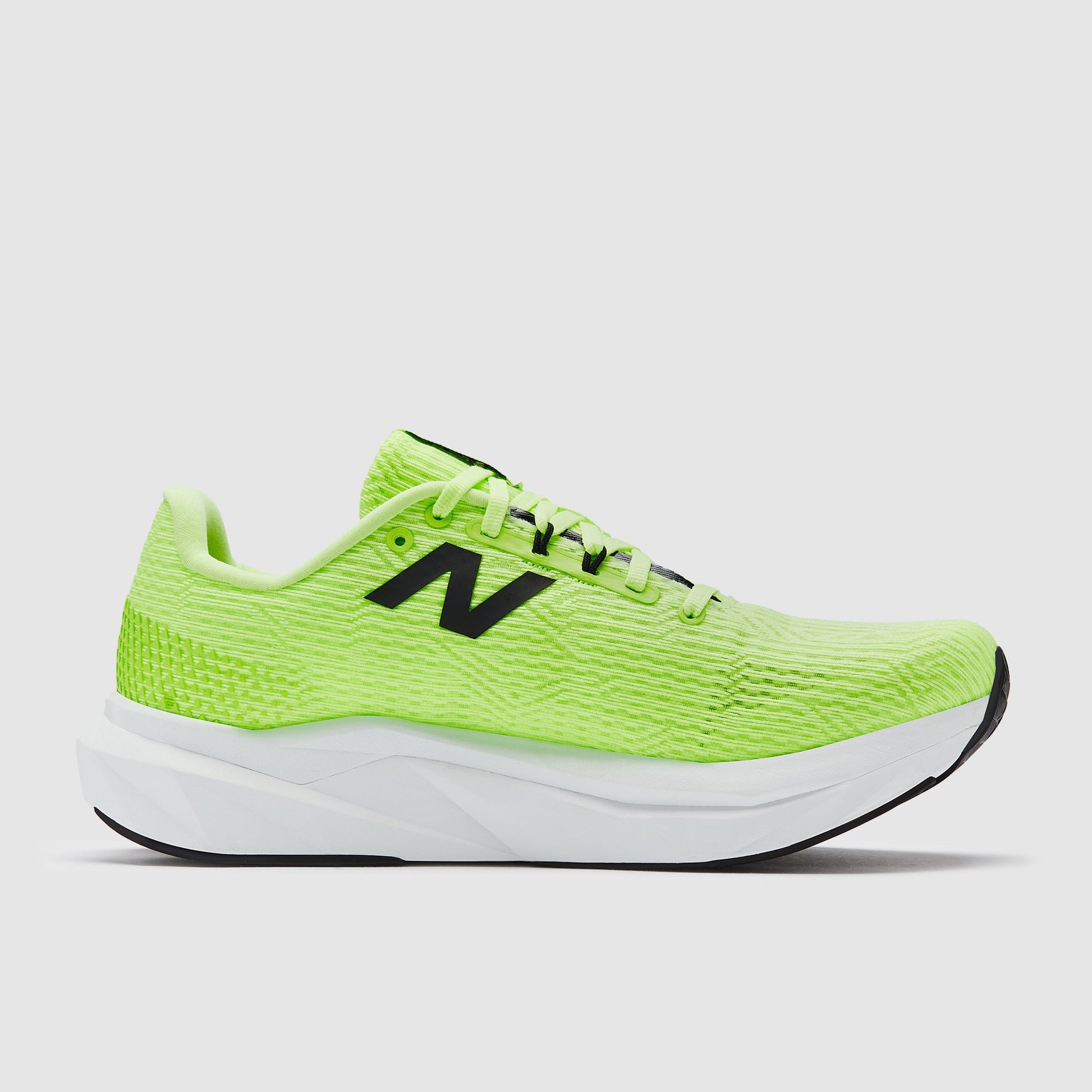 New Balance HV Fuelcell Propel v5