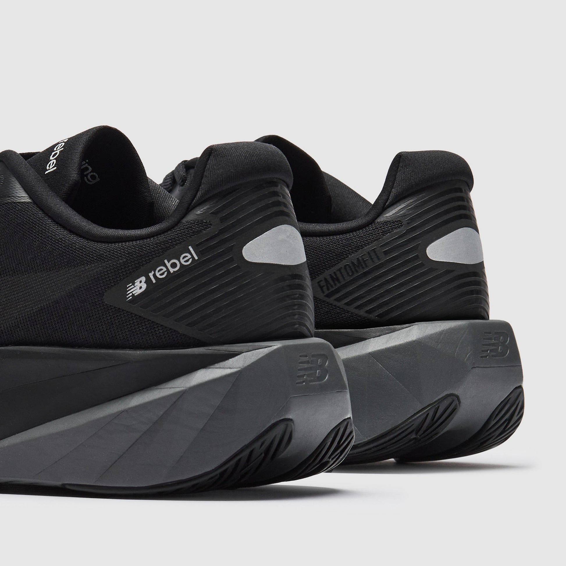 New Balance FuelCell Rebel v5