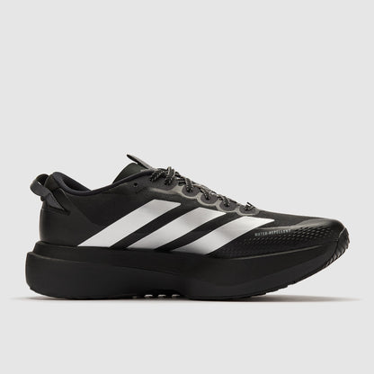 adidas adizero Evo SL ATR