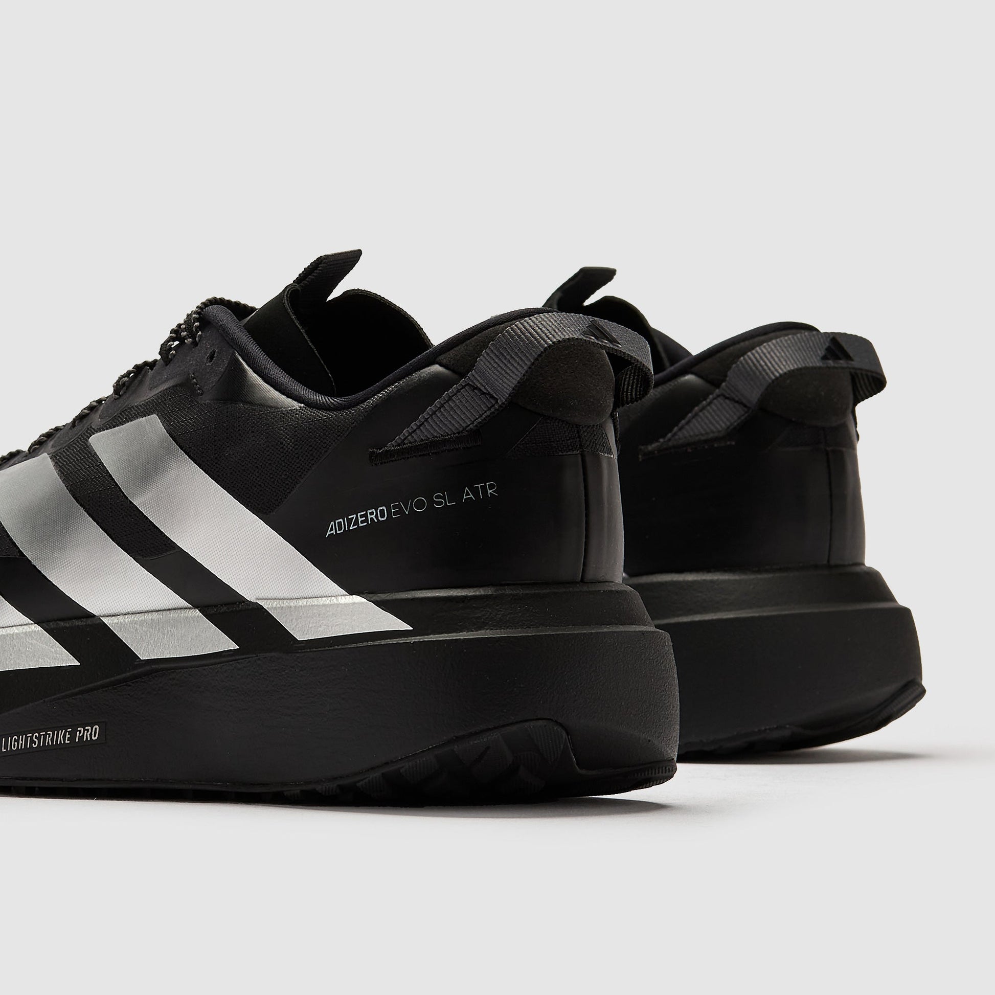 adidas adizero Evo SL ATR