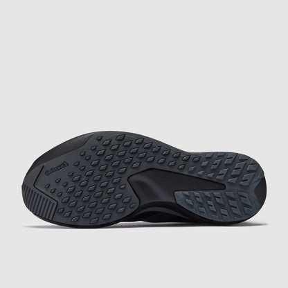 adidas adizero Evo SL ATR