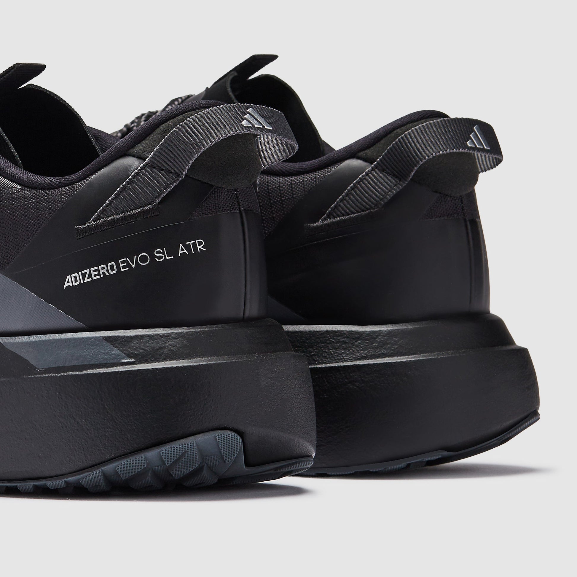 adidas adizero Evo SL ATR