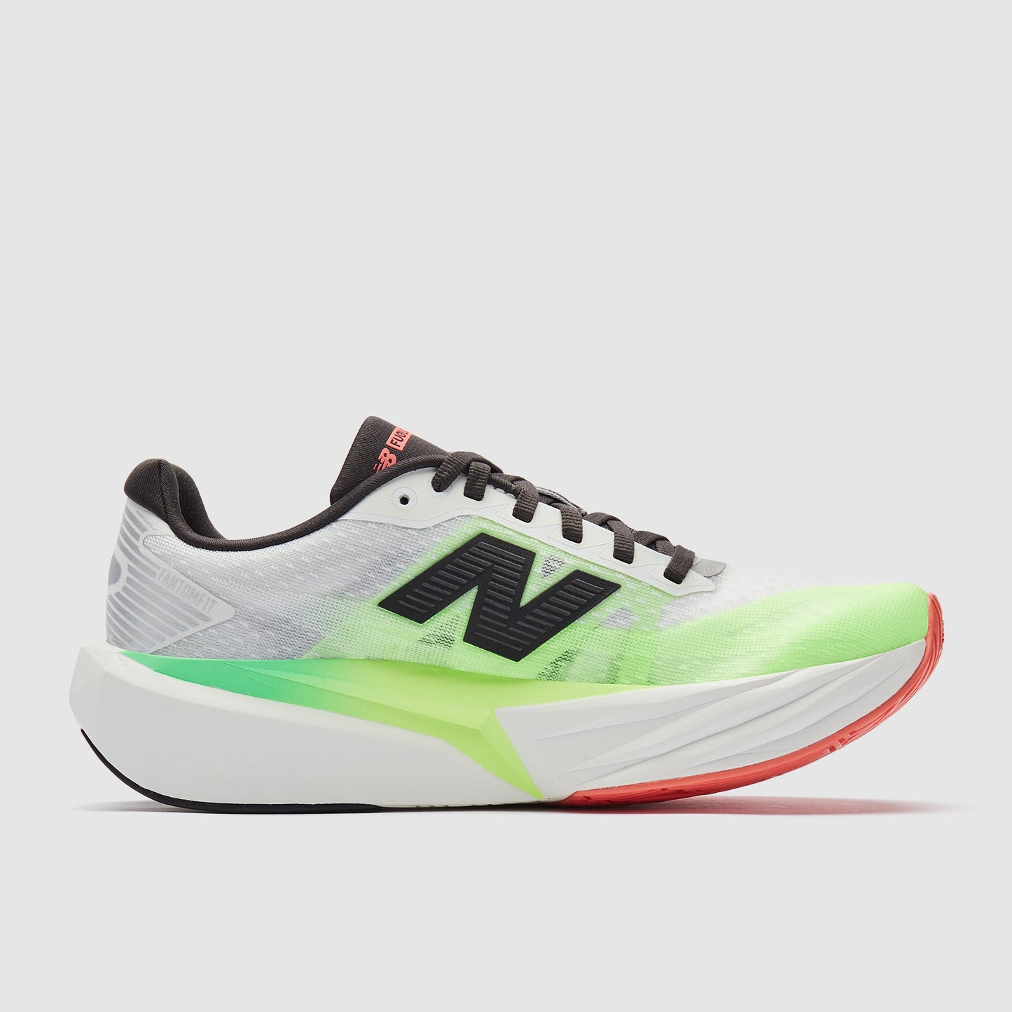 New Balance Womens FuelCell Rebel v5