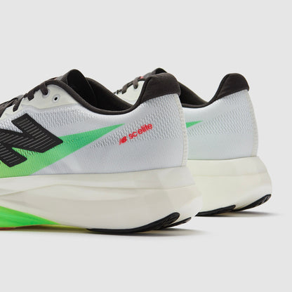 New Balance Womens Fuelcell SuperComp Elite v5
