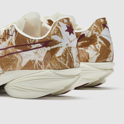 Puma Womens Fast-R Nitro Elite SAYSKY