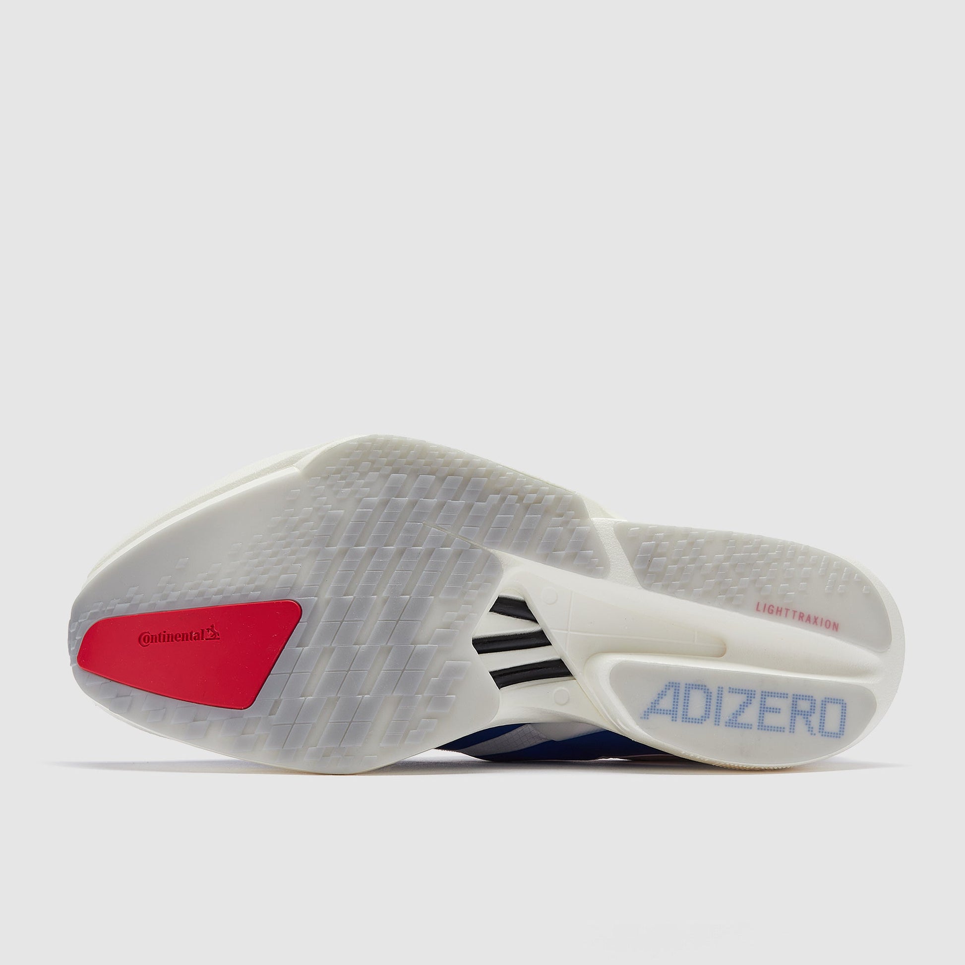 adidas Adizero adios Pro 4