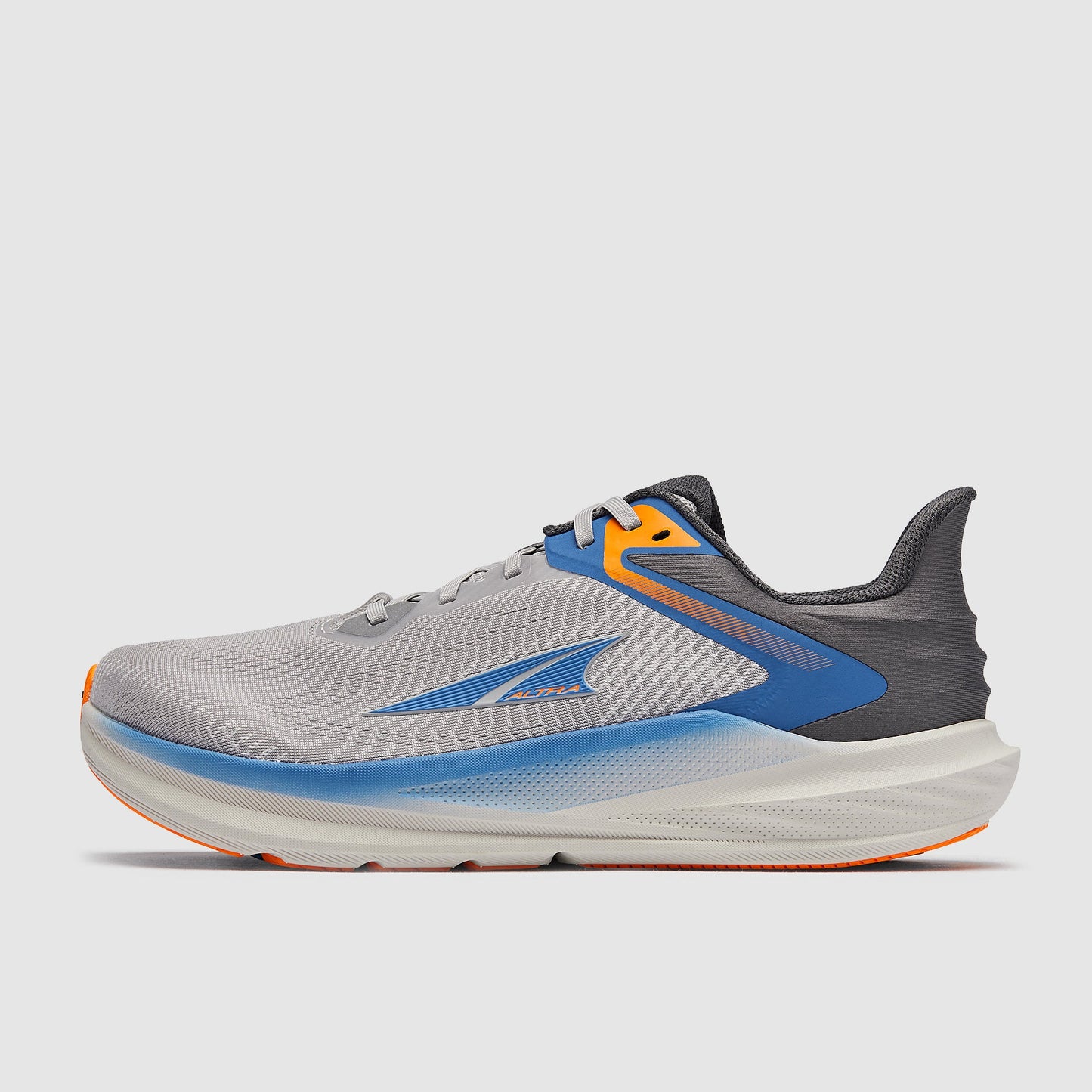 Altra Torin 8